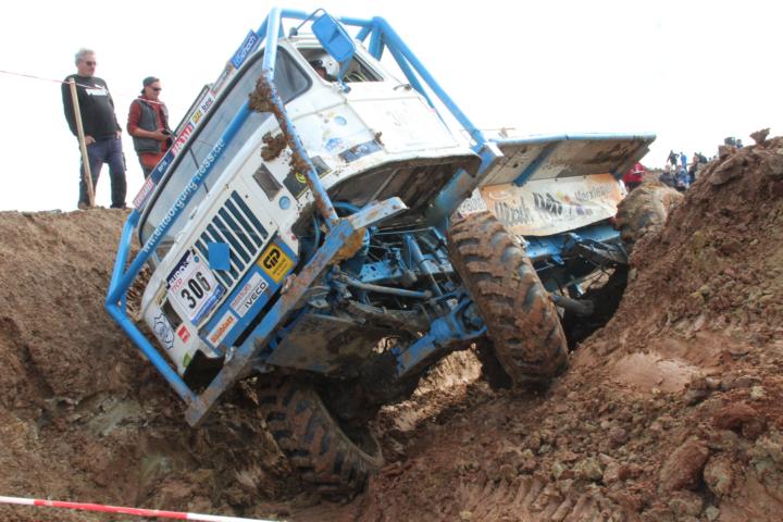 2025 ITTM 5 Schnappschüsse (59).JPG